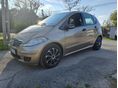 MERCEDES-BENZ A 180 2004/12 - 2