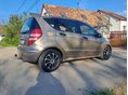 MERCEDES-BENZ A 180 2004/12 - 3