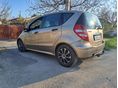 MERCEDES-BENZ A 180 2004/12 - 4