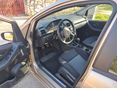MERCEDES-BENZ A 180 2004/12 - 5