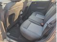 MERCEDES-BENZ A 180 2004/12 - 6