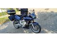 YAMAHA FZ6-S (FAZER) 2004/4 - 6
