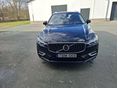 VOLVO XC60 2019/9 - 2