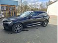 VOLVO XC60 2.0 [B4] MHEV Inscription AWD Geartronic