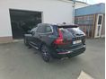 VOLVO XC60 2019/9 - 3