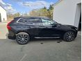 VOLVO XC60 2019/9 - 4