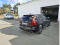 VOLVO XC60 2019/9 - 5
