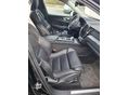 VOLVO XC60 2019/9 - 9