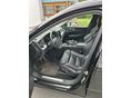 VOLVO XC60 2019/9 - 6