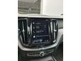 VOLVO XC60 2019/9 - 8