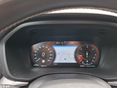 VOLVO XC60 2019/9 - 10