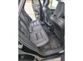 VOLVO XC60 2019/9 - 11