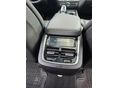 VOLVO XC60 2019/9 - 12