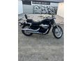 HONDA VT 750 C SHADOW SPIRIT 2017/5 - 4