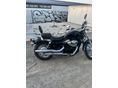 HONDA VT 750 C SHADOW SPIRIT 2017/5 - 5