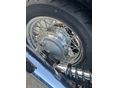 HONDA VT 750 C SHADOW SPIRIT 2017/5 - 7