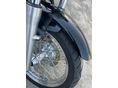 HONDA VT 750 C SHADOW SPIRIT 2017/5 - 8