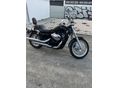 HONDA VT 750 C SHADOW SPIRIT 2017/5 - 10