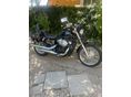 HONDA VT 750 C SHADOW SPIRIT 2017/5 - 3