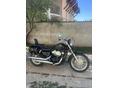 HONDA VT 750 C SHADOW SPIRIT 2017/5 - 2