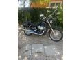 HONDA VT 750 C SHADOW SPIRIT 2017/5 - 1