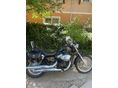 HONDA VT 750 C SHADOW SPIRIT 2017/5 - 11