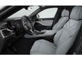 BMW X6 2026/3 - 3