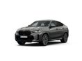 BMW X6 2026/3 - 1