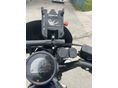 HONDA CMX 500 REBEL 2021/4 - 4