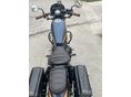 HONDA CMX 500 REBEL 2021/4 - 6