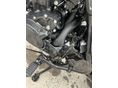 HONDA CMX 500 REBEL 2021/4 - 7
