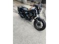 HONDA CMX 500 REBEL 2021/4 - 10
