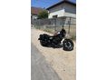 HONDA CMX 500 REBEL 2021/4 - 12
