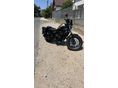 HONDA CMX 500 REBEL 