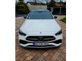 MERCEDES-BENZ C 220 2023/9 - 1