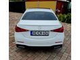 MERCEDES-BENZ C 220 2023/9 - 4