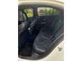 MERCEDES-BENZ C 220 2023/9 - 5