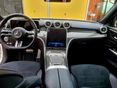 MERCEDES-BENZ C 220 2023/9 - 6