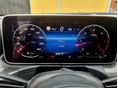 MERCEDES-BENZ C 220 2023/9 - 7