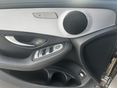 MERCEDES-BENZ GLC 250 2018 - 8