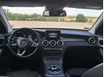 MERCEDES-BENZ GLC 250 2018 - 4