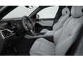 BMW X5 2026/4 - 3