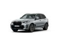 BMW X5 2026/4 - 1