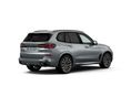 BMW X5 2026/4 - 2
