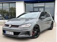 VOLKSWAGEN GOLF VII 2019/6 - 1
