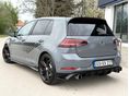 VOLKSWAGEN GOLF VII 2019/6 - 2