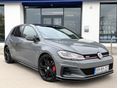 VOLKSWAGEN GOLF VII 2019/6 - 3
