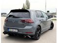 VOLKSWAGEN GOLF VII 2019/6 - 4