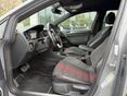 VOLKSWAGEN GOLF VII 2019/6 - 6