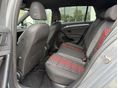 VOLKSWAGEN GOLF VII 2019/6 - 7